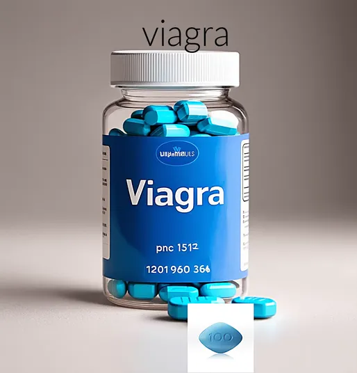 Vente viagra en belgique